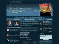 San Diego Personal Trainer, Sports Trainer, Weight Loss, Fitness Trainer | SOMAGENESIS