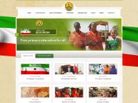  The Somaliland Government