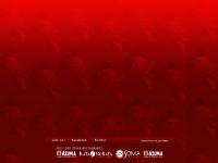 somasushi - Soma Sushi Restaurant & Bar - Houston Texas