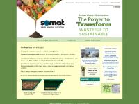 somatcompany.com waste reduction,waste minimization,sustainable somatcompany.com waste reduction,waste minimization,sustainable
