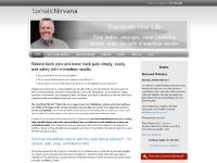 Events, Anat Baniel Method, ABM for Children, Benefits Events, Anat Baniel Method, ABM for Children, Benefits