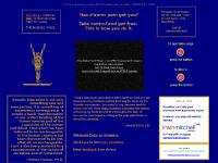 Get Out of Chronic Pain Sooner with Somatics. | Chronic Pain Syndrome | Somatic Exercises | Clinical Somatics | Lawrence Gold somatics, Santa Fe, MN 87508 87501 Get Out of Chronic Pain Sooner with Somatics. | Chronic Pain Syndrome | Somatic Exercises | Clinical Somatics | Lawrence Gold somatics, Santa Fe, MN 87508 87501