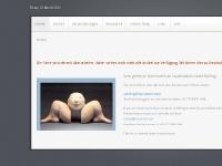 somatics.de somatics.de