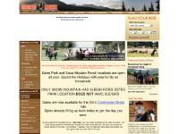 sombrero.com colorado horseback riding, colorado horse riding, trail rides sombrero.com colorado horseback riding, colorado horse riding, trail rides