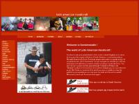 Sombrero Latin - Latin American Handycraft - Shirts, Jumpers, Ponchos, Hats, Carpets, Sombrero Latin - Latin American Handycraft - Shirts, Jumpers, Ponchos, Hats, Carpets,