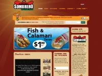 Sombrero Mexican Food | Sombrero Mexican Food and Catering - Serving San Diego Sombrero Mexican Food | Sombrero Mexican Food and Catering - Serving San Diego