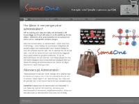 liten some-one.se skärmbild liten some-one.se skärmbild