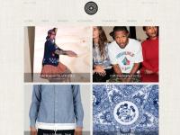 Someday Someday Store