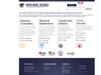 somer2000.co.uk electrical engineers bath, electrical engineers, security systems somer2000.co.uk electrical engineers bath, electrical engineers, security systems