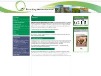 somerc.com somerc.com