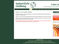 somerdaleclothing.co.uk Somerdale, wholesale, clothing somerdaleclothing.co.uk Somerdale, wholesale, clothing