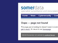 somerdata.co.uk - somerdata somerdata.co.uk - somerdata