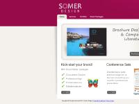 somerdesign.co.uk somerdesign.co.uk
