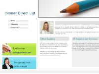Somer Website Home Somer Website Home