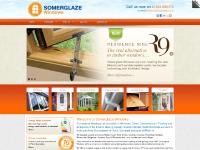 somerglazewindows.co.uk Products, Windows, Casement windows