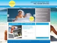  Shop at Somerglo, Training, WIN A FREE TAN SESSION, CHOOSE YOUR PERFECT TAN