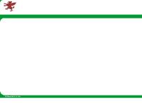 somerset-information.co.uk Somerset information, Somerset business listings, Somerset Accommodation