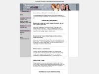  Commatic Limited, Jobs365