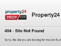 South Africa Cape Peninsula   Somerset West houses property apartments townhouses land for sale - estate agents - Somerset Properties