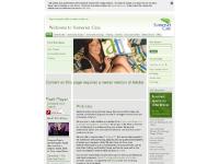somersetcare.co.uk