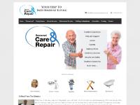 Somerset Care and Repair :: Home