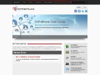 somersetcommerce.co.uk
