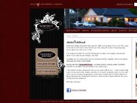 Somerset Cottage - Restaurant and Good Food Suppliers. Caterers and Cooking School Somerset Cottage - Restaurant and Good Food Suppliers. Caterers and Cooking School