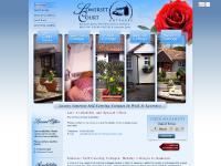 Somerset Accommodation, luxury self-catering Somerset holiday cottages. Somerset Accommodation, luxury self-catering Somerset holiday cottages.