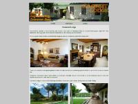 somerseteastlodge.co.za Somerset East B&B Guest Accommodation