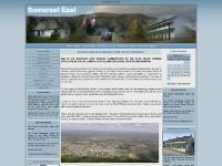  Links, Accommodation, Camping and Caravan (1), Farm Stays and Game Farms (9)