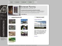 somersetengineering.com Careers, SERVICES, Civil Engineering somersetengineering.com Careers, SERVICES, Civil Engineering