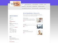 Home - Somerset Family Dentistry, LLC Home - Somerset Family Dentistry, LLC