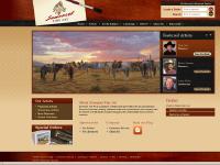 somersetfineart.com limited edition fine art limited editions art prints artists oil paintings giclees somerset fine art house somerset house publishing fine art reproductions giclees canvases canvas transfers prints g harvey martin grelle artists