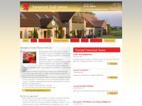  Diary, Links, Officers, Championships