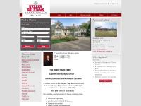 Falls Hills NJ Homes and Real Estate - Keller Williams Towne Square Falls Hills NJ Homes and Real Estate - Keller Williams Towne Square