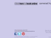 This website was designed by bombercake This website was designed by bombercake
