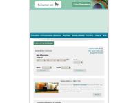 The Somerset Inn hotel in Troy, Michigan &ndash; A Birmingham area hotel