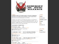 somersetjjalliance.com
