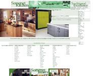 Worktops, Storage, Knobs & Handles, Taps & Sinks Worktops, Storage, Knobs & Handles, Taps & Sinks