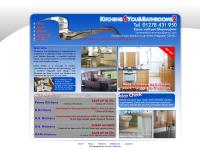 somersetkitchens4you.co.uk somersetkitchens4you.co.uk