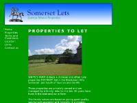  Brook Cottage, Higher Woodbrook Farmhouse, White's Farm, Lawn Barn One