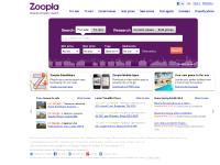  Saved searches, My favourites, For sale, UK property for sale