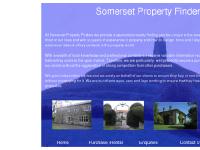 somersetpropertyfinders.co.uk