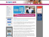 Houses properties for sale let from Somerset Property Sales and Rentals