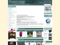 somersetshop.co.uk somerset, shopping, reclamation somersetshop.co.uk somerset, shopping, reclamation