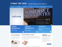 Somerset Skin Centre Somerset Skin Centre