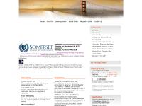 somersetwealthadv.com certified financial planner, financial planner, financial advisor somersetwealthadv.com certified financial planner, financial planner, financial advisor