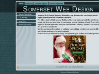 My Blog | Just another WordPress site My Blog | Just another WordPress site