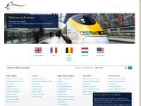  France, BelgiÃ«, Belgique, Belgium