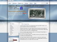 Somerton Motorcycle Engineering | Welcome